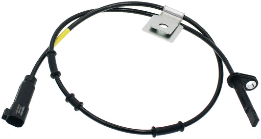 DORMAN 970-086 Dorman 970-086 Front Driver Side ABS Wheel Speed Sensor