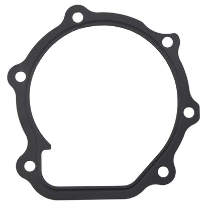 Beck Arnley 039-4165 SUB BAJA N ASP./06-03 SUB BAJA TUR