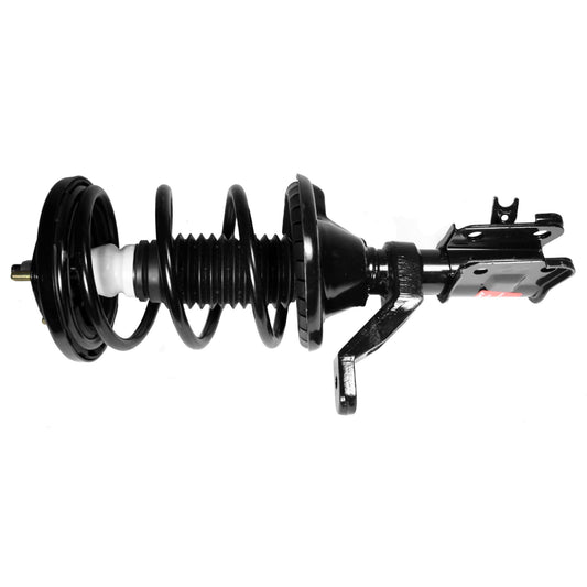 MONROE 171433 Monroe 171433 Suspension Strut and Coil Spring Assembly