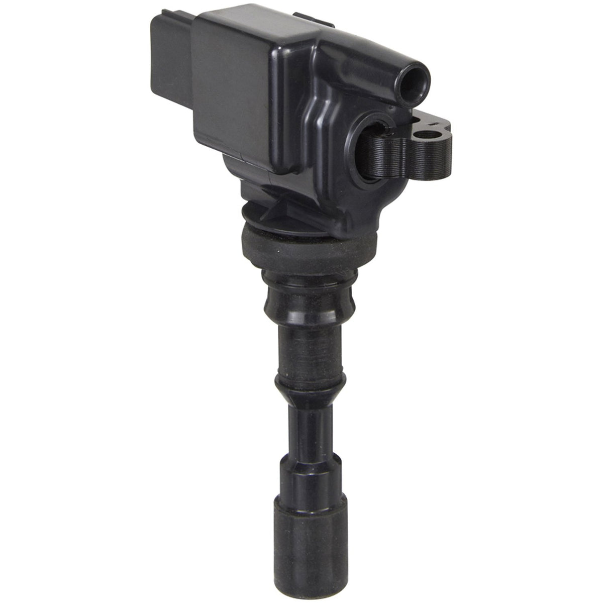 SPECTRA PREMIUM C-774 Spectra Premium C-774 IGNITION COIL
