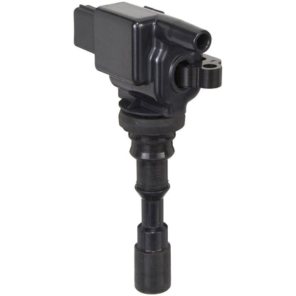 SPECTRA PREMIUM C-774 Spectra Premium C-774 IGNITION COIL