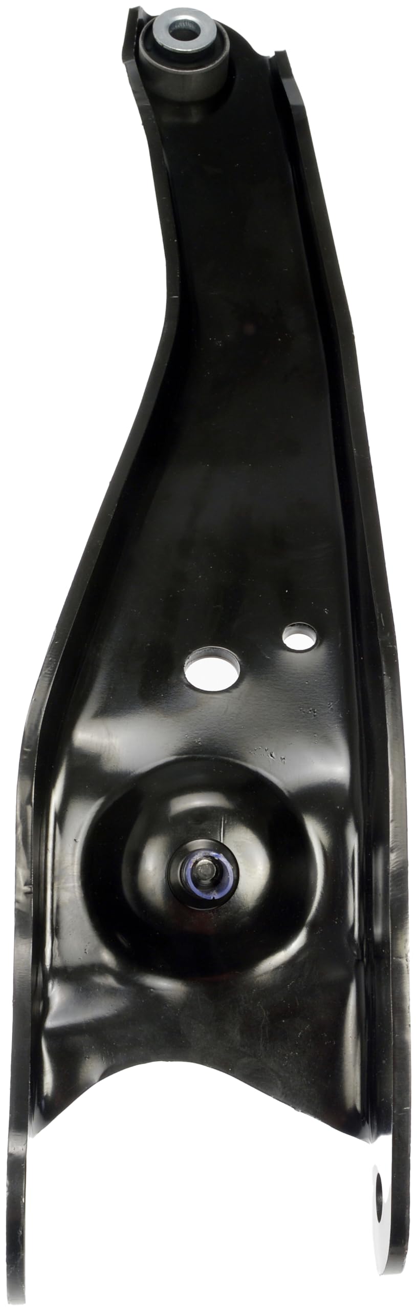 Dorman 526-074 Front Passenger Side Radius Arm