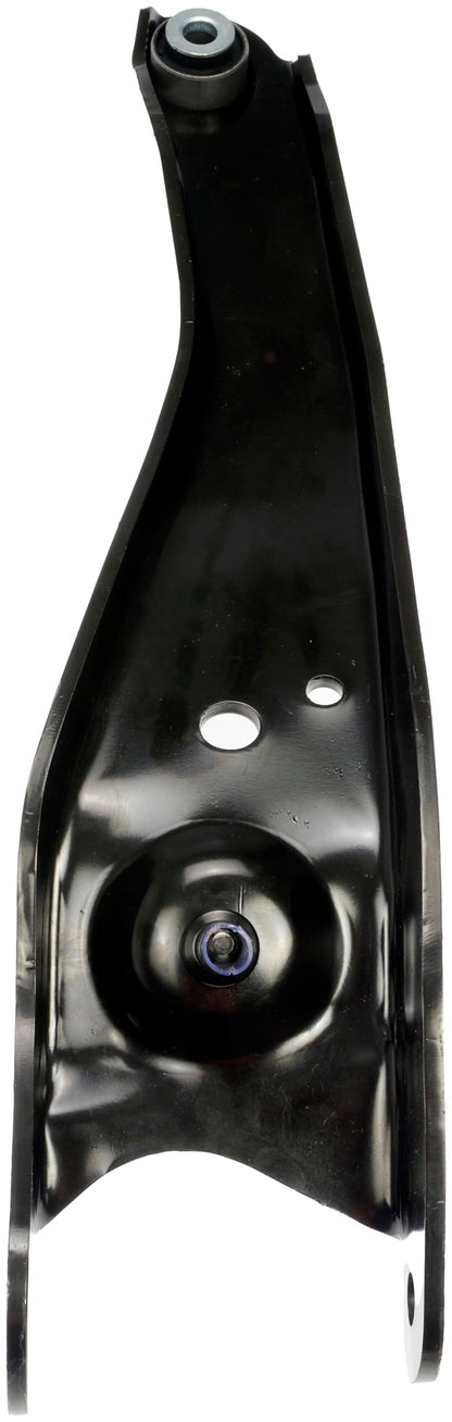 Dorman 526-074 Front Passenger Side Radius Arm
