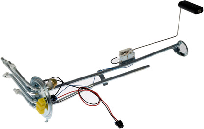 Dorman 692-275 Fuel Tank Sending Unit