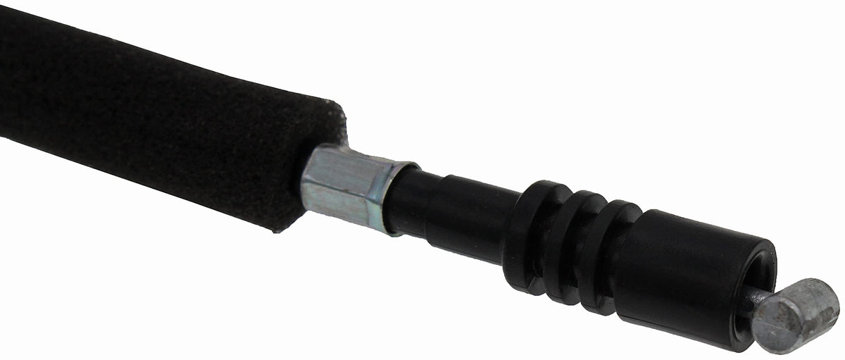 DORMAN 912-779 Dorman 912-779 Fuel Filler Door and Trunk Lid Release Cable
