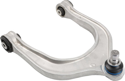 Delphi TC4942 Suspension Control Arm and Ball Joint Assembly
