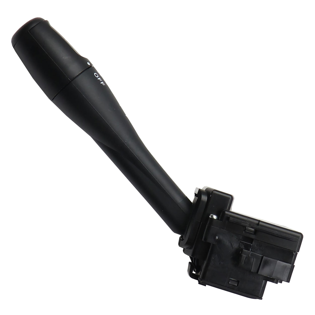 Beck Arnley 201-2361 TURN SIGNAL SWITCH