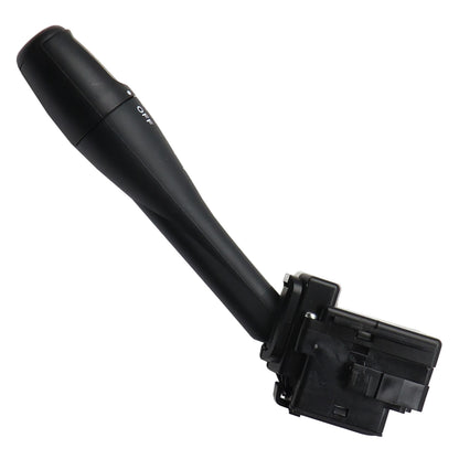Beck Arnley 201-2361 TURN SIGNAL SWITCH