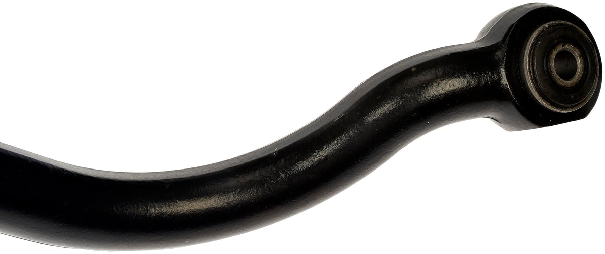 Dorman TB96259RD Front Suspension Track Bar