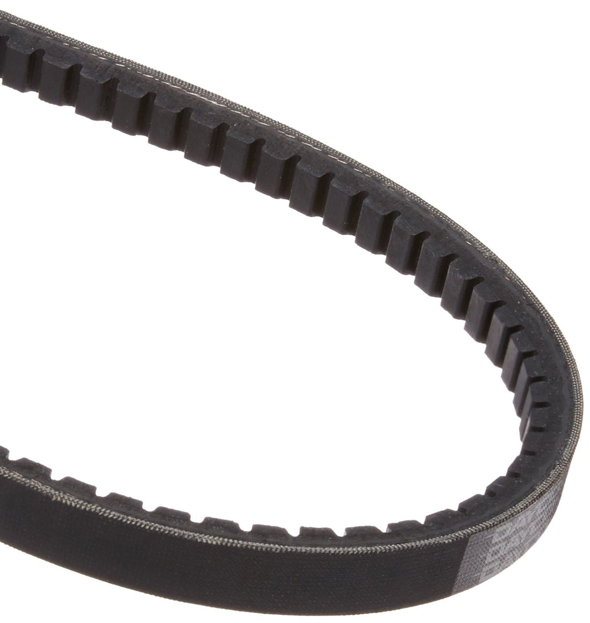 Dayco BX59 Premium Industrial V-Belt