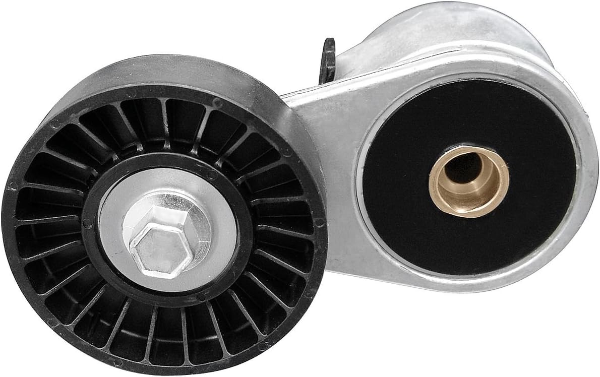 Dayco 89311 ACURA/HONDA/ISUZU 3.2/3.5L