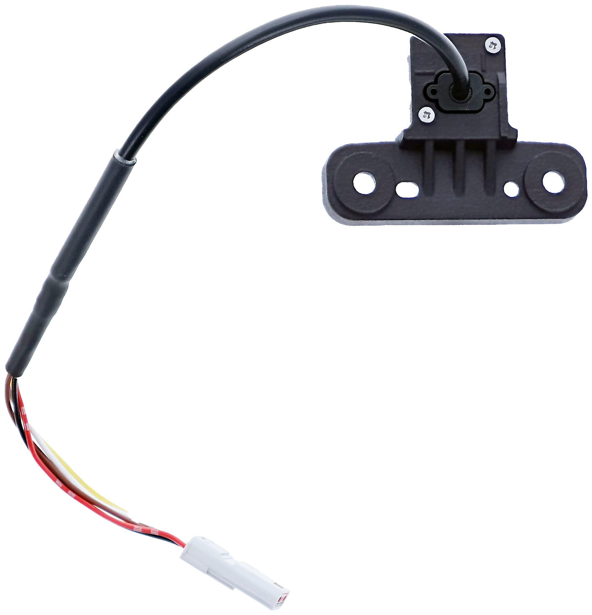 Dorman 590-149 Front Park Assist Camera