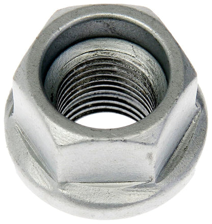 Dorman 611-932 Wheel Nut M14-1.50 Open Ended Nut