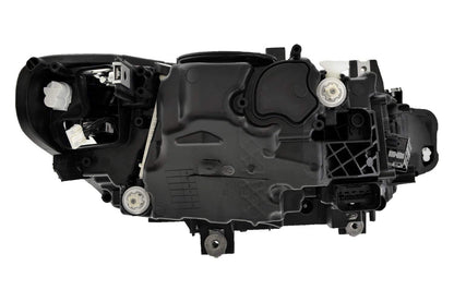 Hella 012102951 CAPA TIER 1 AFT