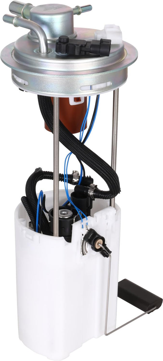DELPHI FG1058 Delphi FG1058 Fuel Pump Module Assembly