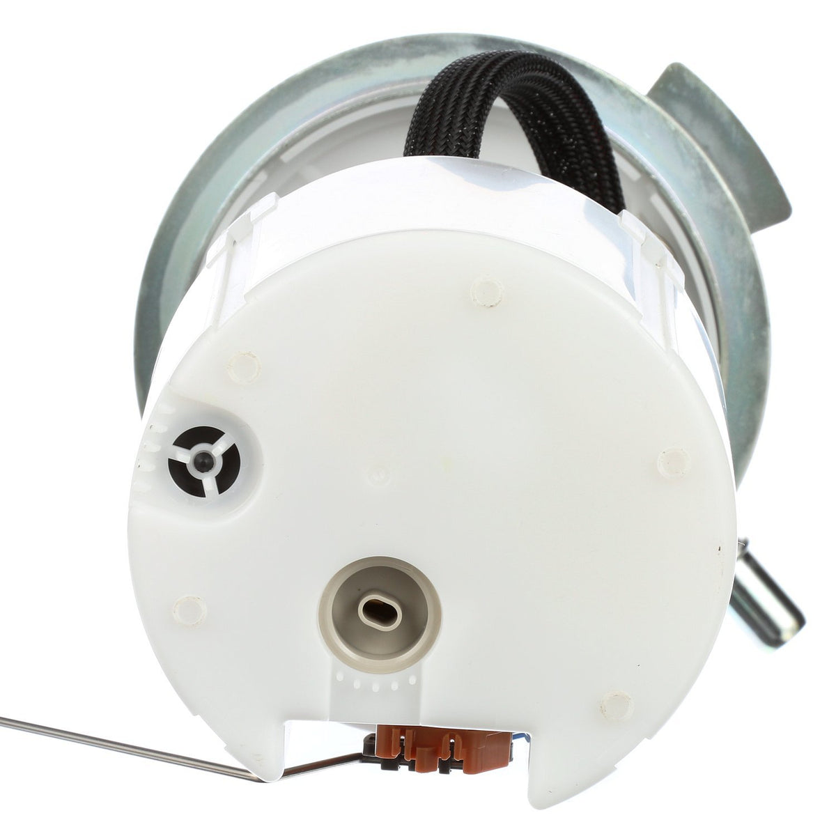 DELPHI FG0515 Delphi FG0515 Fuel Pump Module Assembly