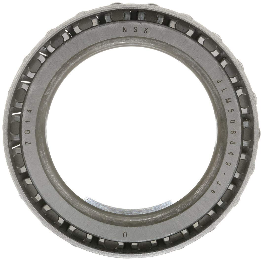 NSK JLM506849 NSK JLM506849 Automatic Transmission Differential Bearing
