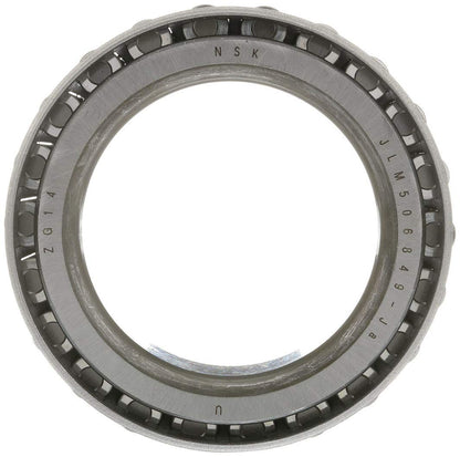 NSK JLM506849 NSK JLM506849 Automatic Transmission Differential Bearing