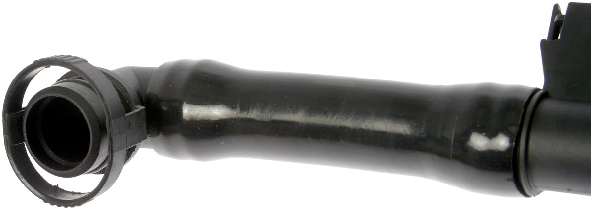 Dorman 601-697 Secondary Air Injection Hose
