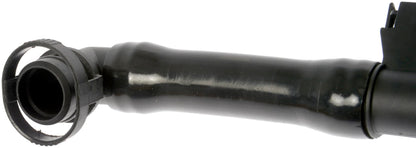 Dorman 601-697 Secondary Air Injection Hose