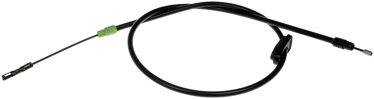 DORMAN C660301 Dorman C660301 Front Parking Brake Cable