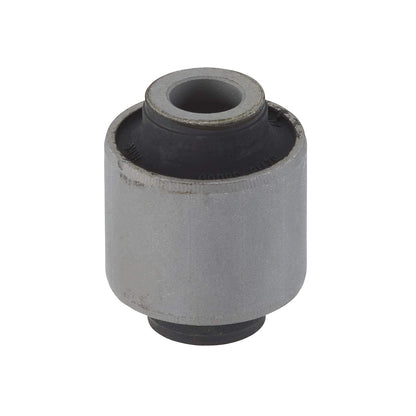 MOOG K200033 MOOG K200033 Suspension Control Arm Bushing for Hyundai Sonata