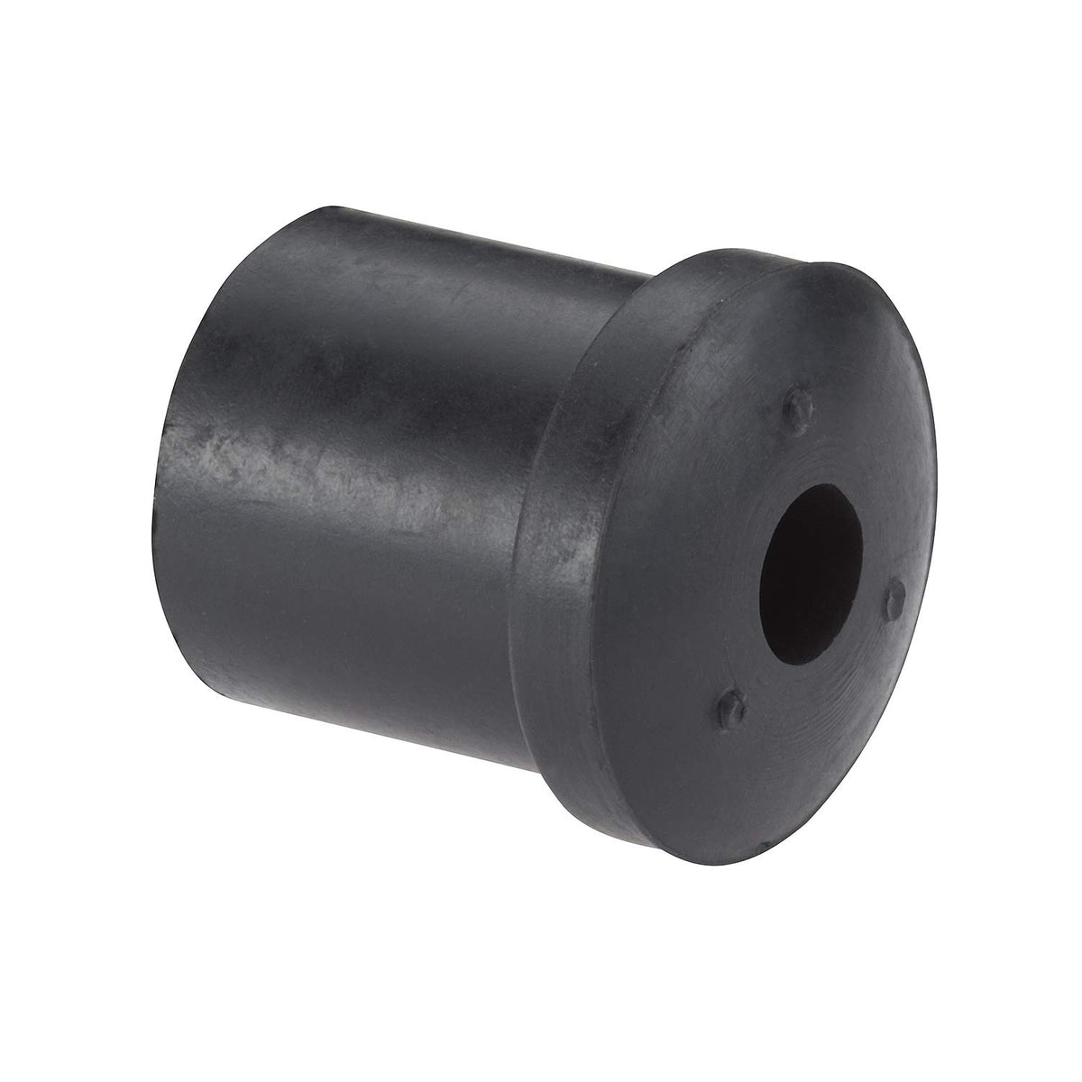 MOOG K6559 MOOG K6559 Leaf Spring Shackle Bushing for 1967 - 1980 Chevrolet Camaro