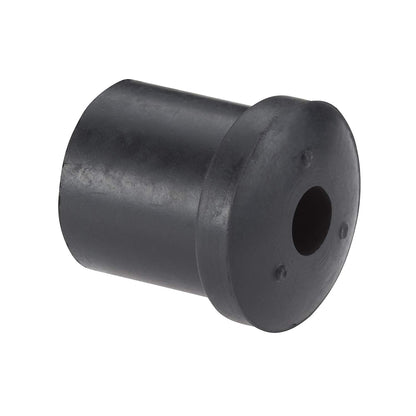 MOOG K6559 MOOG K6559 Leaf Spring Shackle Bushing for 1967 - 1980 Chevrolet Camaro