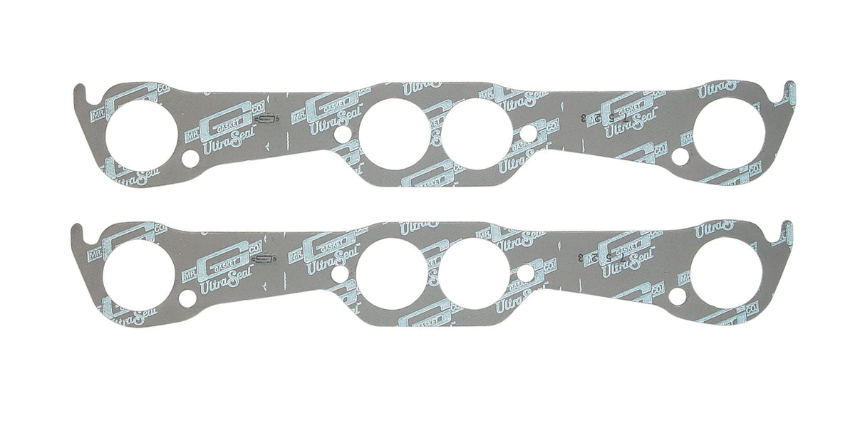 MR GASKET 7523MRG Mr. Gasket 7523MRG Ultra-Seal Exhaust Gasket