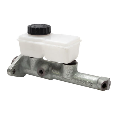 Dynamic Friction 355-27004 Brake Master Cylinder