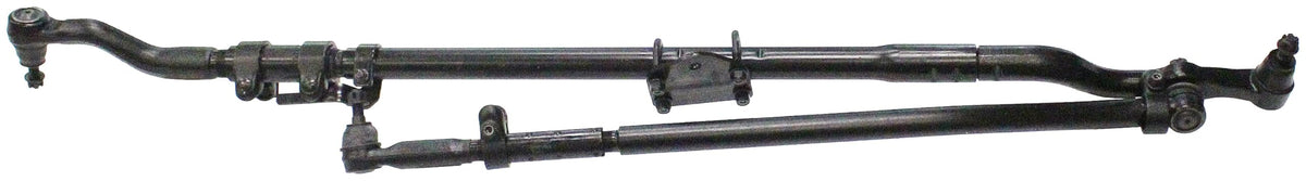 Dorman 543-256 Steering Linkage Assembly