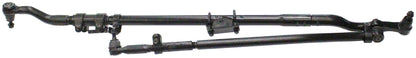 Dorman 543-256 Steering Linkage Assembly