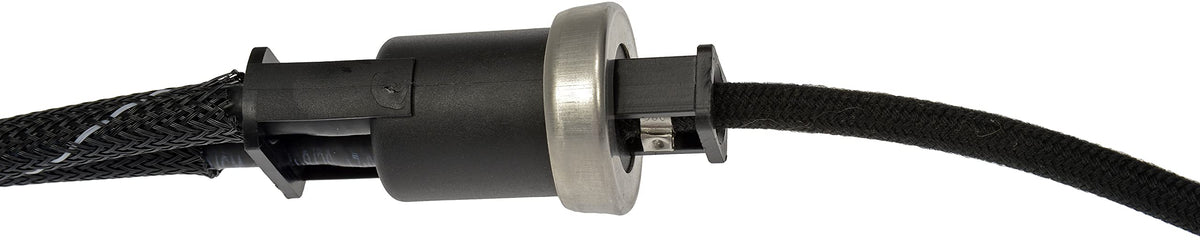 DORMAN 904-951 Dorman 904-951 DIESEL FUEL INJECTOR RETURN HOSE
