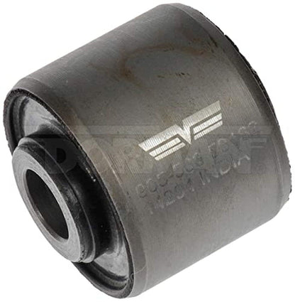 DORMAN BK811529PR Dorman BK811529PR KNUCKLE BUSHING