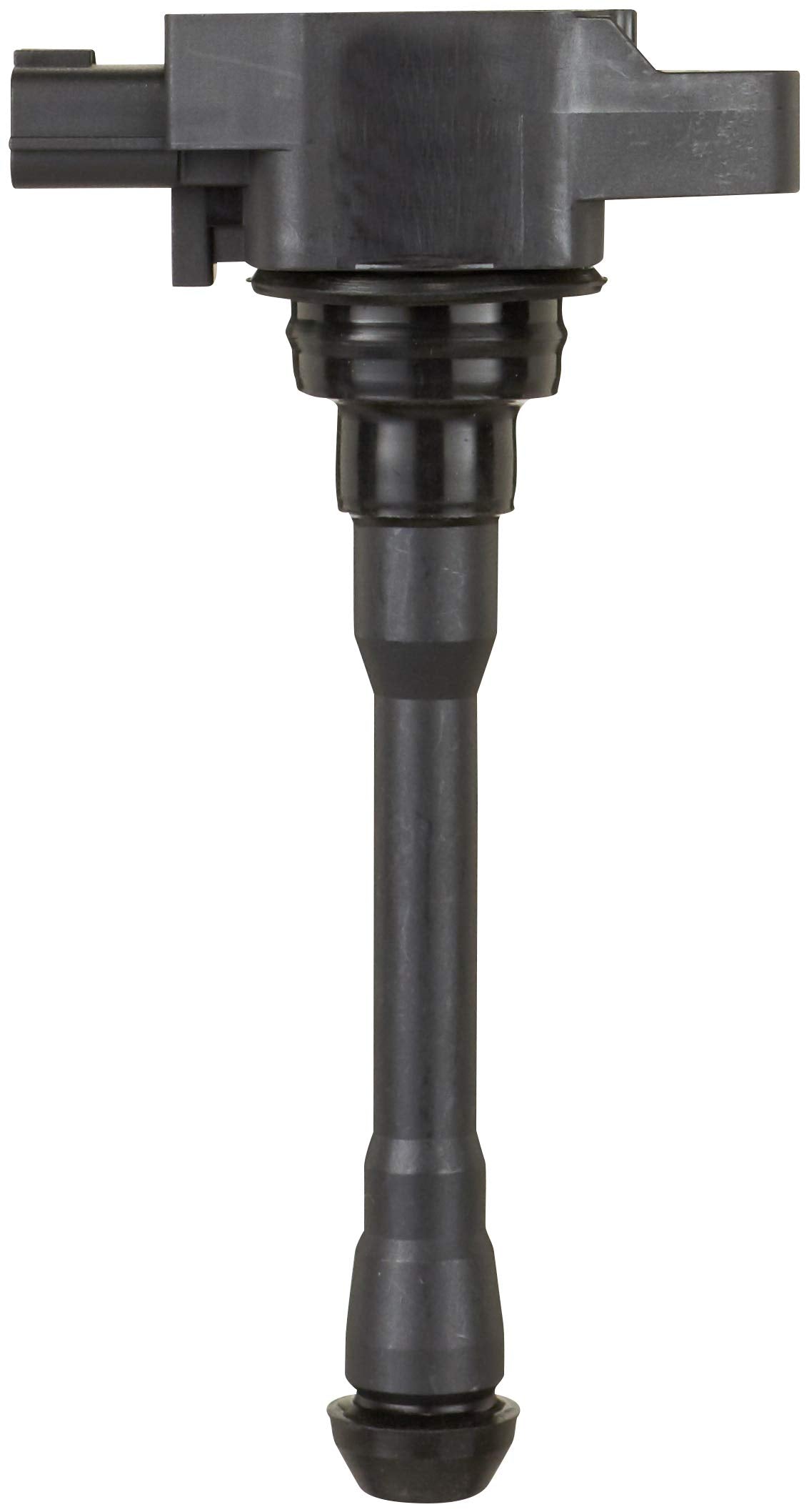 SPECTRA PREMIUM C-751 Spectra Premium C-751 IGNITION COIL