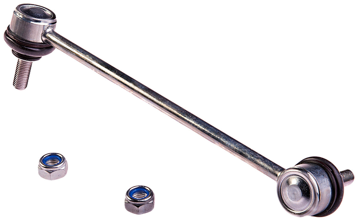 DORMAN SL39065PR Dorman Premium SL39065PR Front Suspension Stabilizer Bar Link Kit Compatible with Select Smart Models