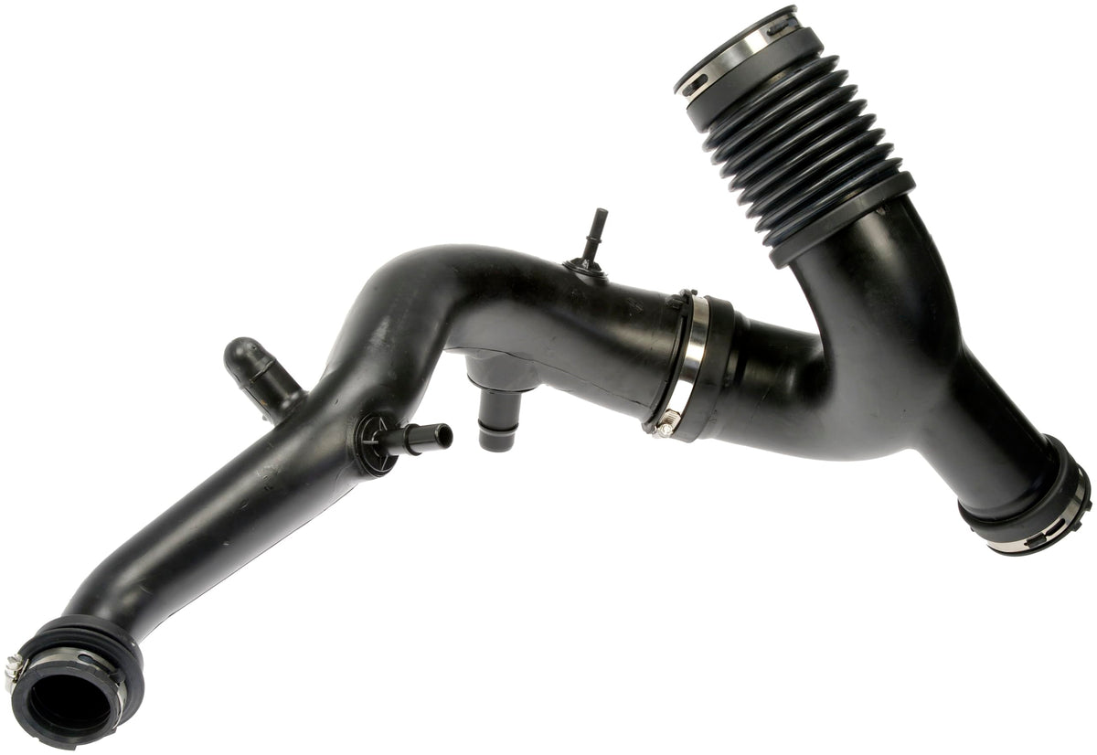 Dorman 696-328 Engine Air Intake Hose