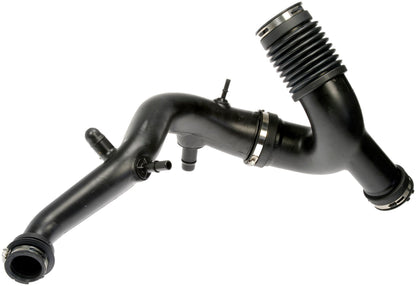 Dorman 696-328 Engine Air Intake Hose