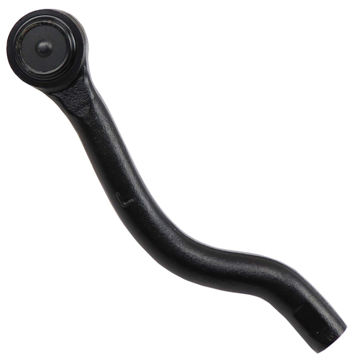 BECK ARNLEY 101-8434 Beck Arnley 101-8434 TIE ROD END