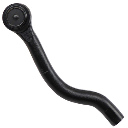 BECK ARNLEY 101-8434 Beck Arnley 101-8434 TIE ROD END
