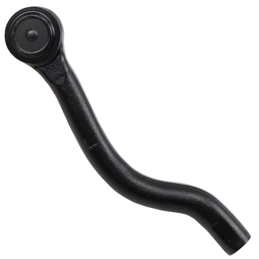 BECK ARNLEY 101-8434 Beck Arnley 101-8434 TIE ROD END