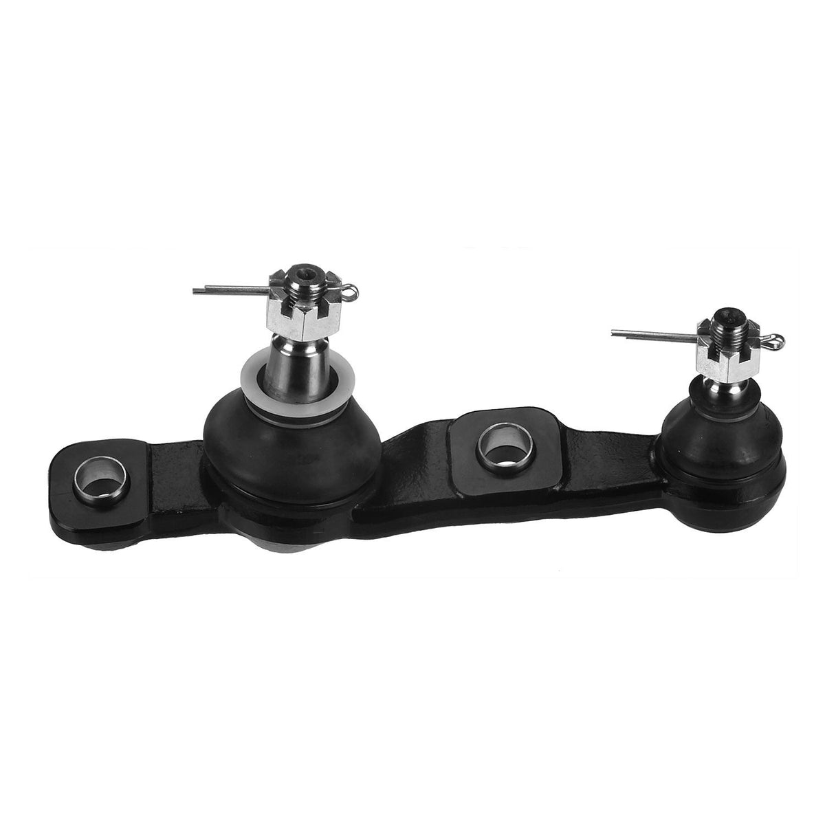 Delphi TC3063 Suspension Ball Joint, 1 Pack