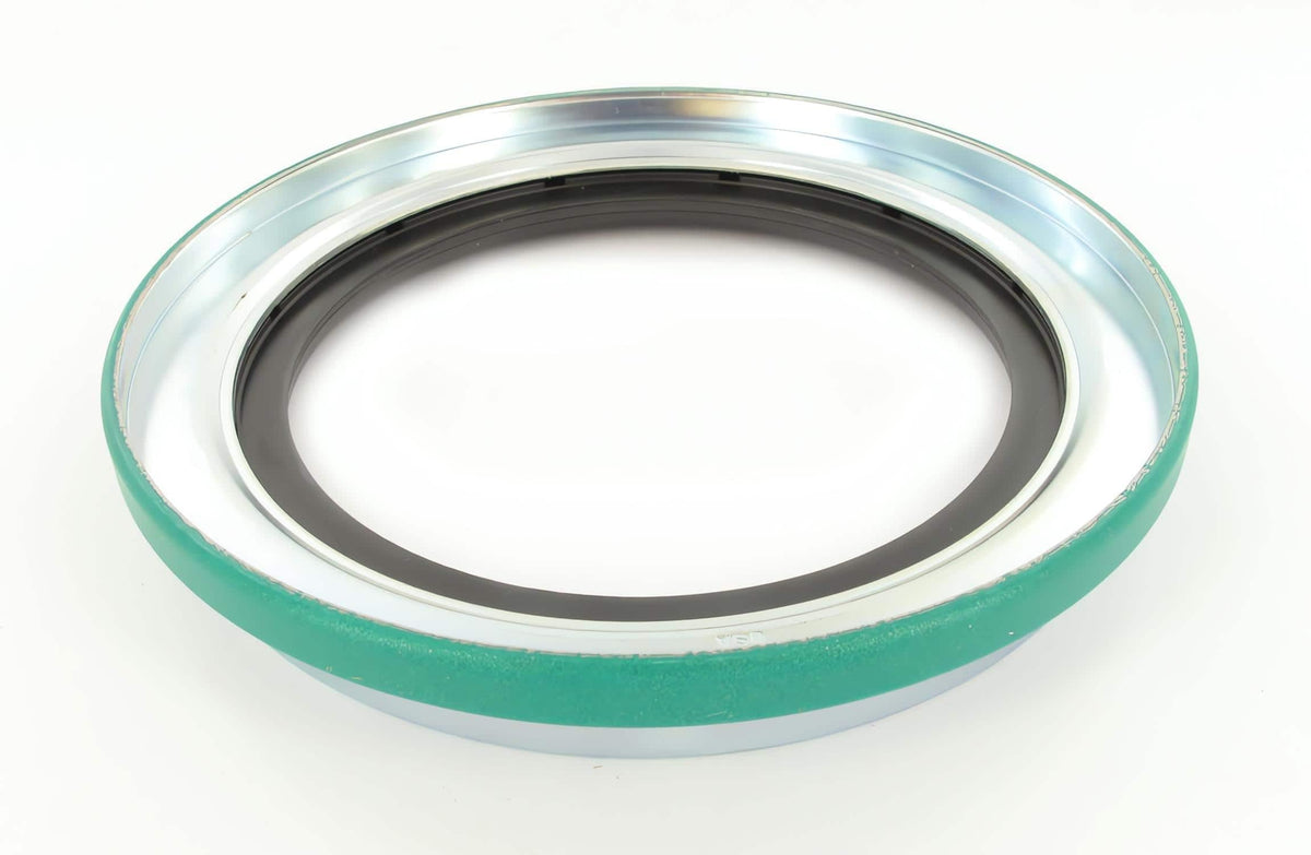 SKF 45162 Durable Aftermarket Scotseal Classic