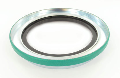 SKF 45162 Durable Aftermarket Scotseal Classic