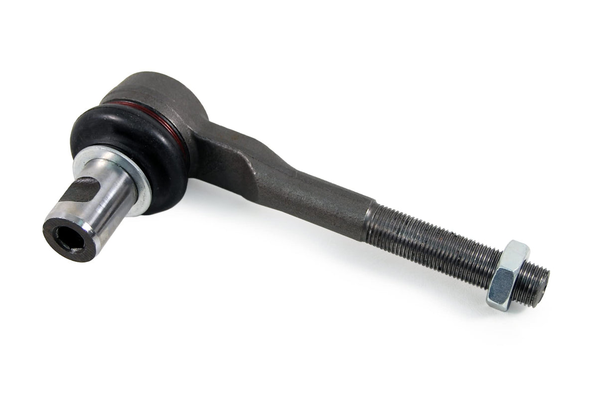 MEVOTECH MS70604 Mevotech MS70604 AUDI A8 QUATTRO 04-10/S8 07-09/VW PHAETO