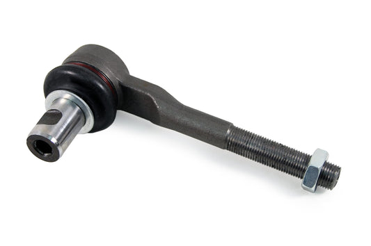 MEVOTECH MS70604 Mevotech MS70604 AUDI A8 QUATTRO 04-10/S8 07-09/VW PHAETO