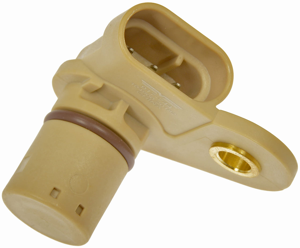 Dorman 917-744 MAGNETIC CAMSHAFT POSITION SENSOR