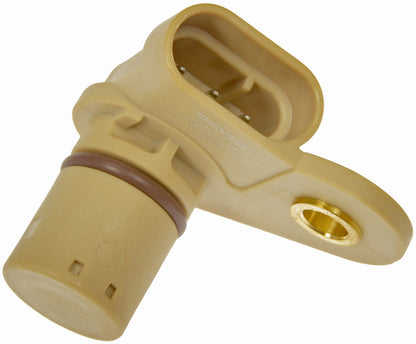 Dorman 917-744 MAGNETIC CAMSHAFT POSITION SENSOR