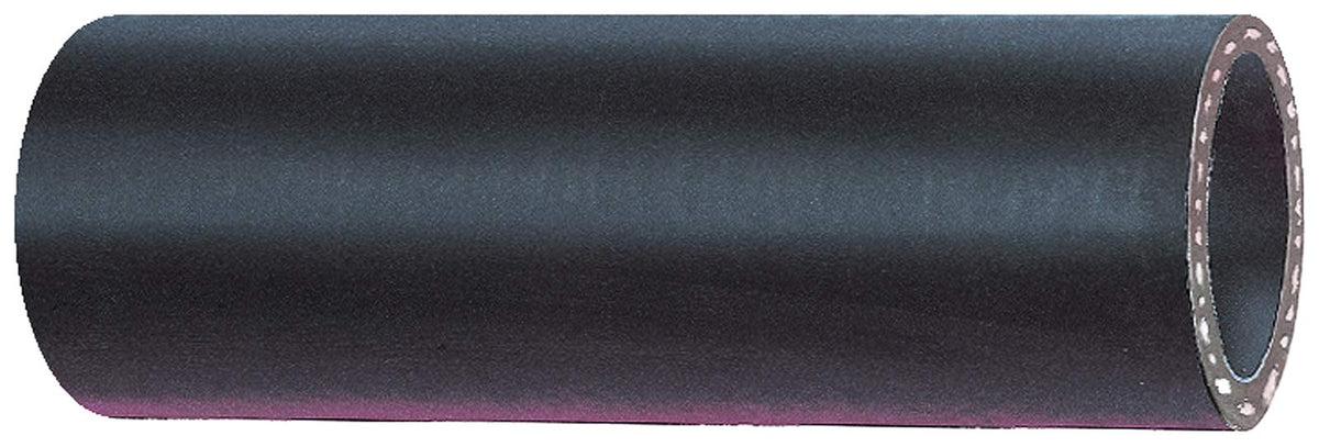 Gates 23964 Flexible Gasoline Fuel Filler Neck Hose-3'