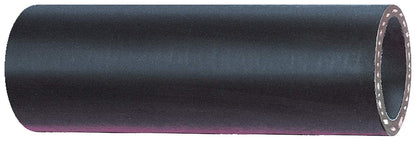 Gates 23968 Flexible Gasoline Fuel Filler Neck Hose-3'